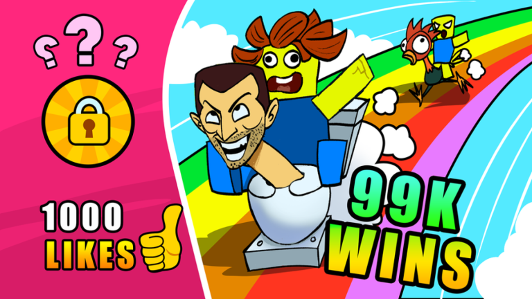 [UPD]Ride Animal Race🏇 screenshot