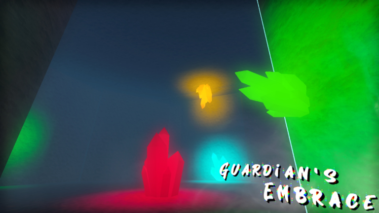 [UPD 6] Guardian's Embrace RPG BETA screenshot