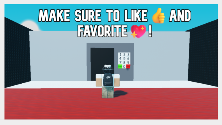 Wallhop Tower To Vip ⭐ screenshot