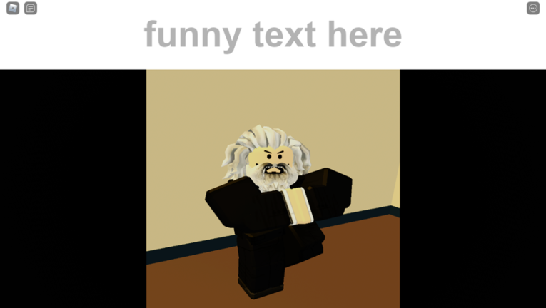 My honest reaction to that information: screenshot