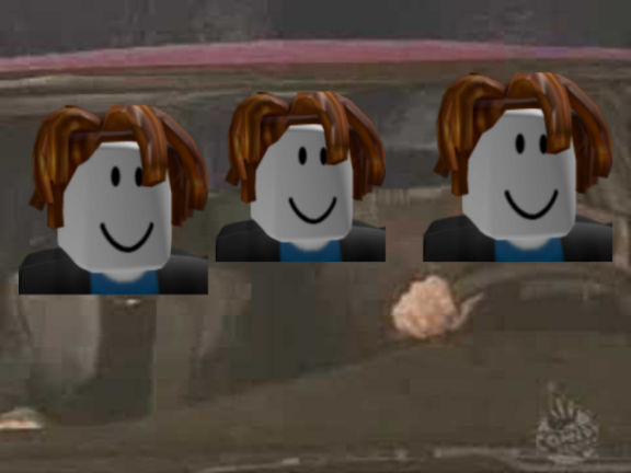 Drive for 200,000 studs For Badge! screenshot