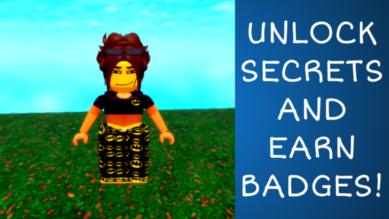 Happy Birthday, Serafina! screenshot