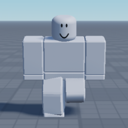 Arsenal aim trainer that i made for myself screenshot