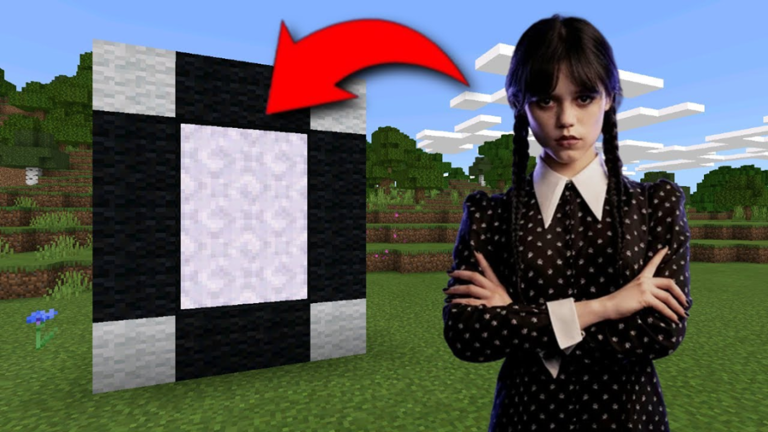 Survival WEDNESDAY The Killer screenshot