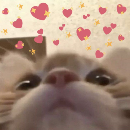 [ VC/VR ] A Winter Day (My First Game.) screenshot