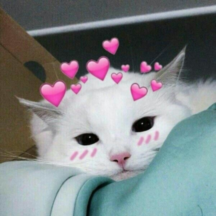 [ VC/VR ] A Winter Day (My First Game.) screenshot