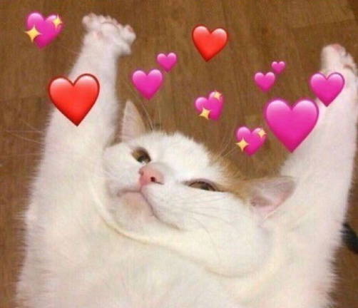 [ VC/VR ] A Winter Day (My First Game.) screenshot