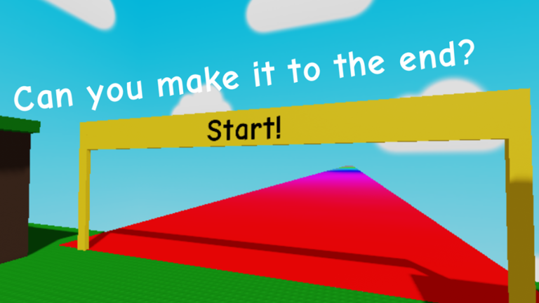 ⚡Every Step you make you run faster! screenshot