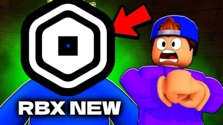 [99M]💸ROBLOX OBBY💎 Mega Easy And Catalog Avatar screenshot