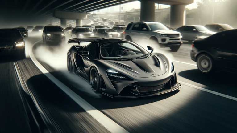 [NEW CARS⭐] Project Assetto screenshot