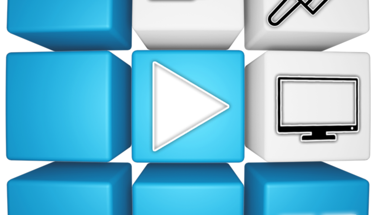 PBM Mega Miners Movie Set screenshot