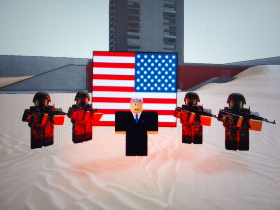 pov: you have oil [NEXTBOT] screenshot