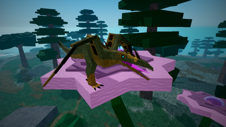 (6Hours)Vnalgeos Island screenshot