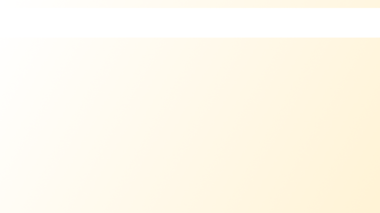 Skin of Fabric screenshot