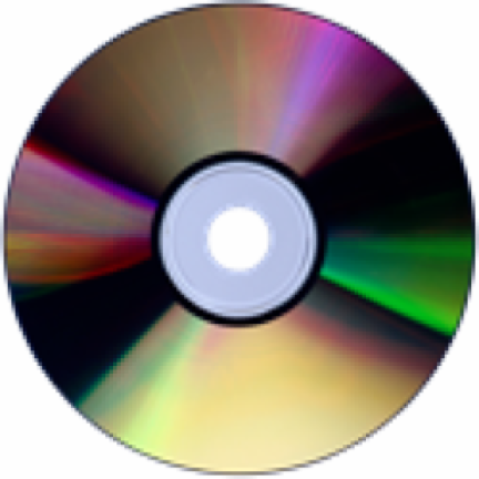 ENTER THE PORTAL [THX] screenshot