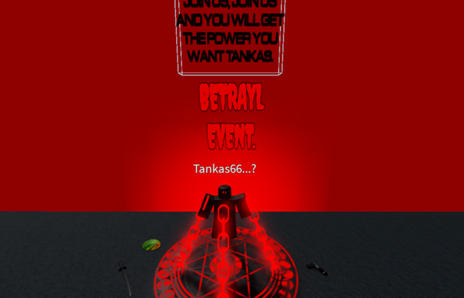 Classic Defense Game (Alpha) (Hardmode!) screenshot