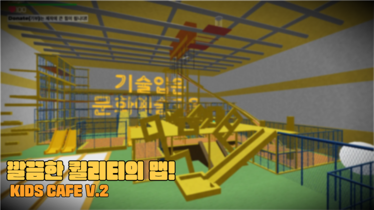 Kids Cafe screenshot