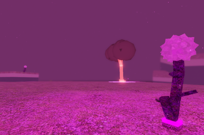 Ocean Of Dreams screenshot