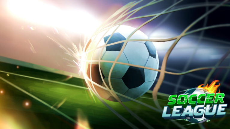 [UPD⚽] Street Soccer League screenshot