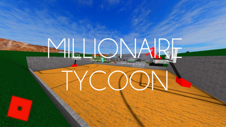 Millionaire Tycoon! 200K! screenshot