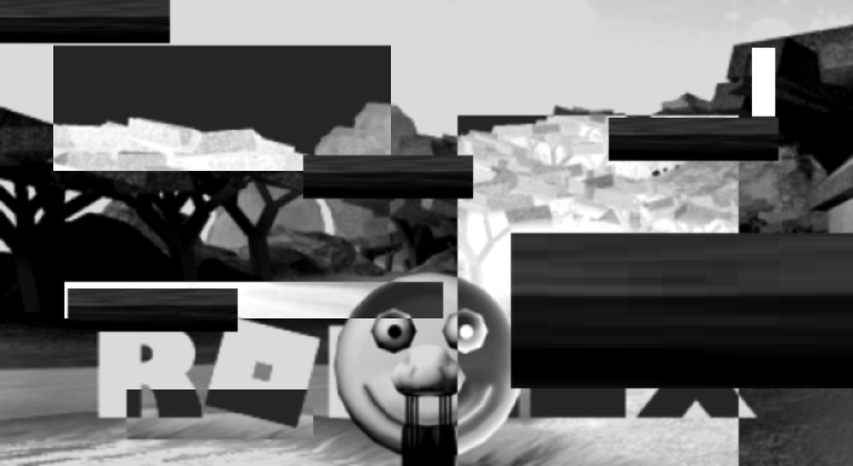 Limbobbia: The Mysteries screenshot