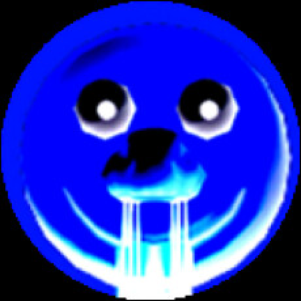 Limbobbia: The Mysteries screenshot