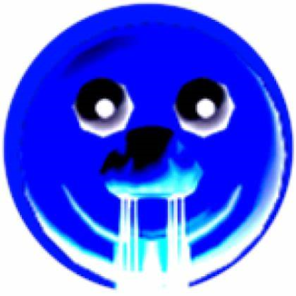 Limbobbia: The Mysteries screenshot