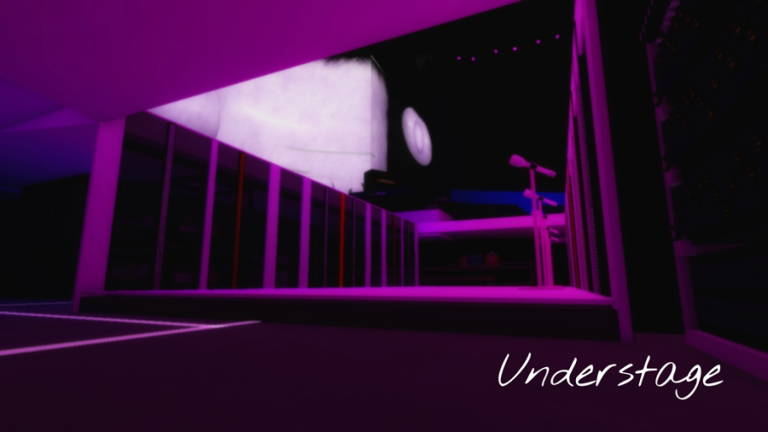 Sweetener World Tour screenshot