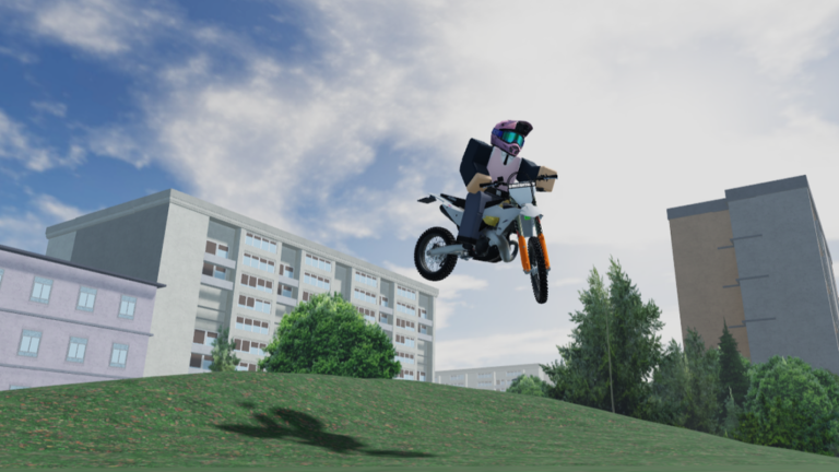 BikeLife Italy screenshot