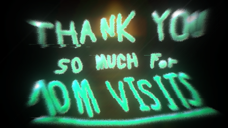 DOORS but kinda cheap and shorter screenshot