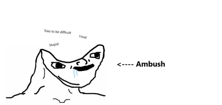 DOORS Nextbots screenshot