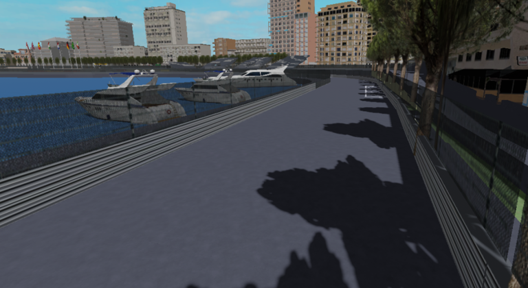 SLIDE DOWN 999,999,999 BUT WITH CARS screenshot