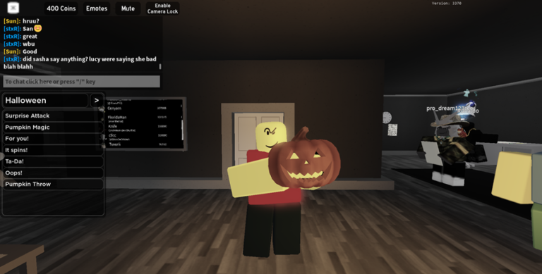 Tower Battles: The Void Awakened! screenshot