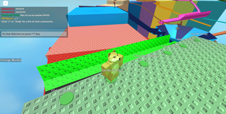 Tower Battles: The Void Awakened! screenshot