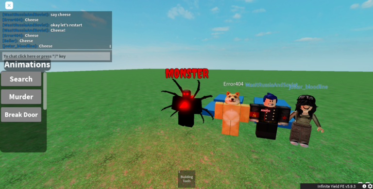 Tower Battles: The Void Awakened! screenshot