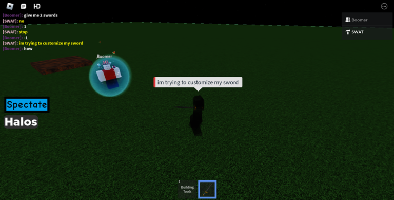 Tower Battles: The Void Awakened! screenshot