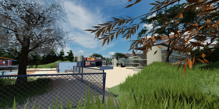 👨🏻 Kill Prime Minister screenshot