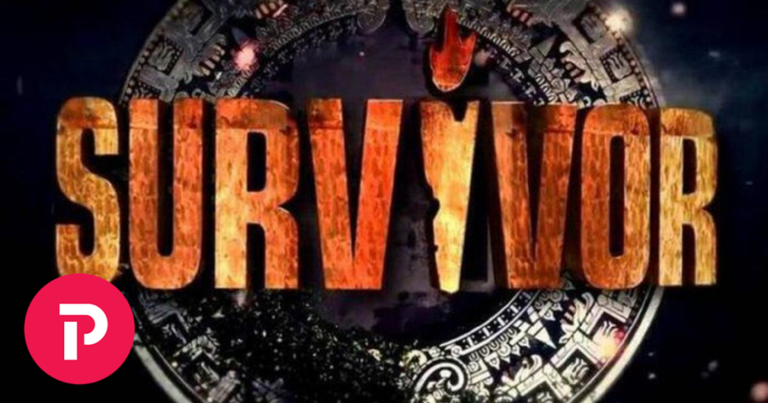 Survivor (STORY) screenshot