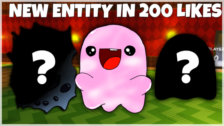 [ Hugger ] Doors But Kawaii screenshot