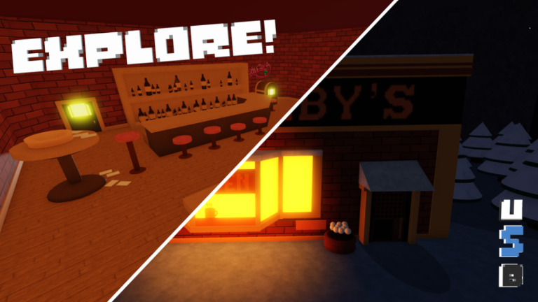 [HUMAN "REVAMPS"] Untitled Sans Battles [V0.62] screenshot