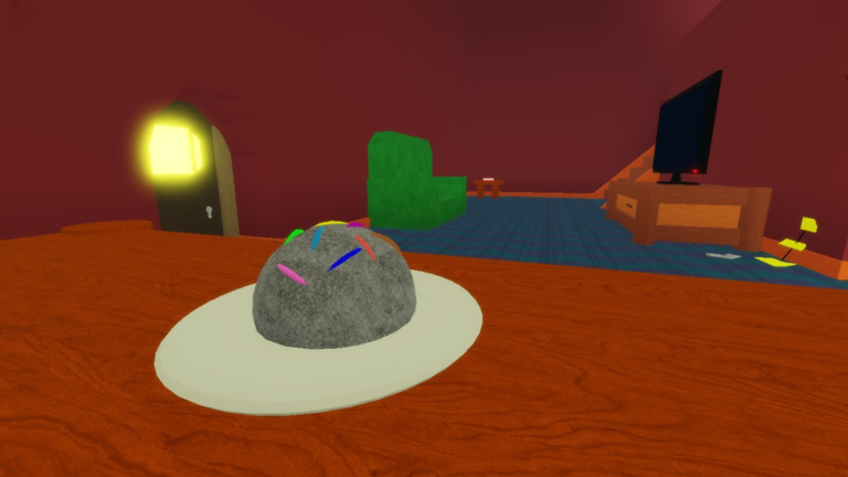 [HUMAN "REVAMPS"] Untitled Sans Battles [V0.62] screenshot