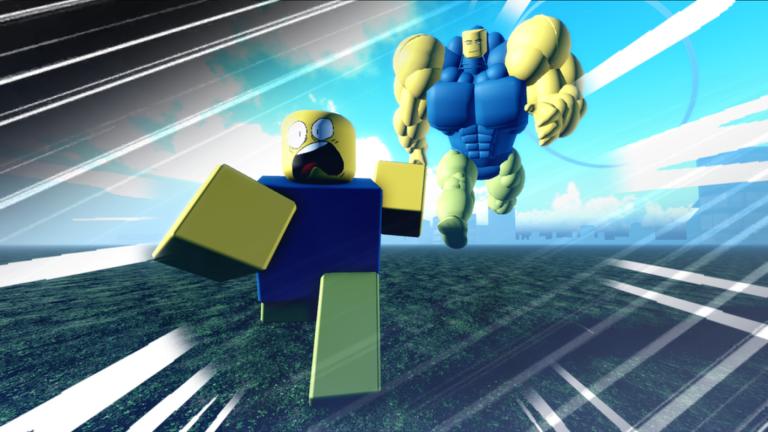 Become a Giant in Ohio   screenshot