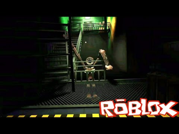 DOORS but its fanmade AND bad NEW UPDATE (chapter  screenshot