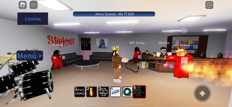 Concierto Rammstein Zeit 2024 Concert Konzert screenshot