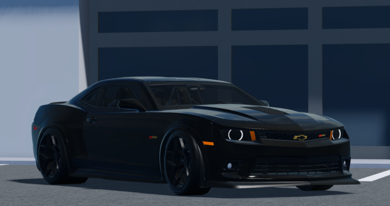 [UPDATE] Car Driving Ultimate screenshot