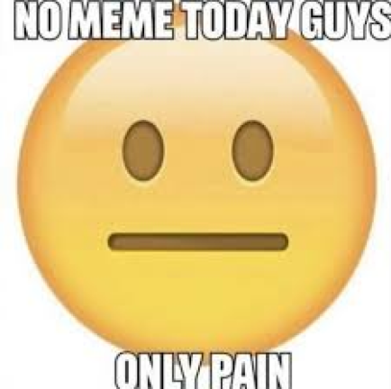 tommy tom crashes into a hole screenshot