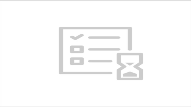 Fishing Empire Tycoon 🎣 screenshot