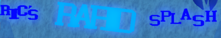 Waterpark of love screenshot