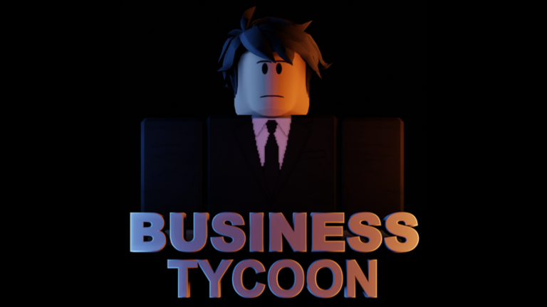 Business Empire Tycoon [Beta] screenshot