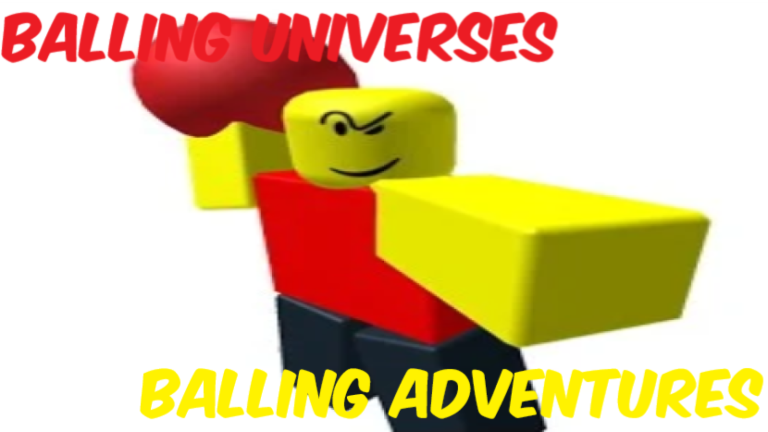 Back to the Multiverse! Adventure Obby screenshot